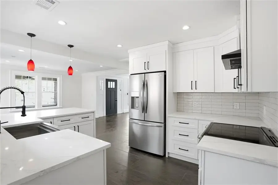 1134 Donnelly Avenue Sw, Atlanta, GA 30310 - #3