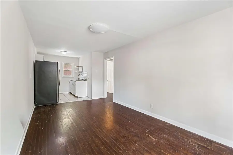 1121 Glendale Drive, Atlanta, GA 30344 - #2