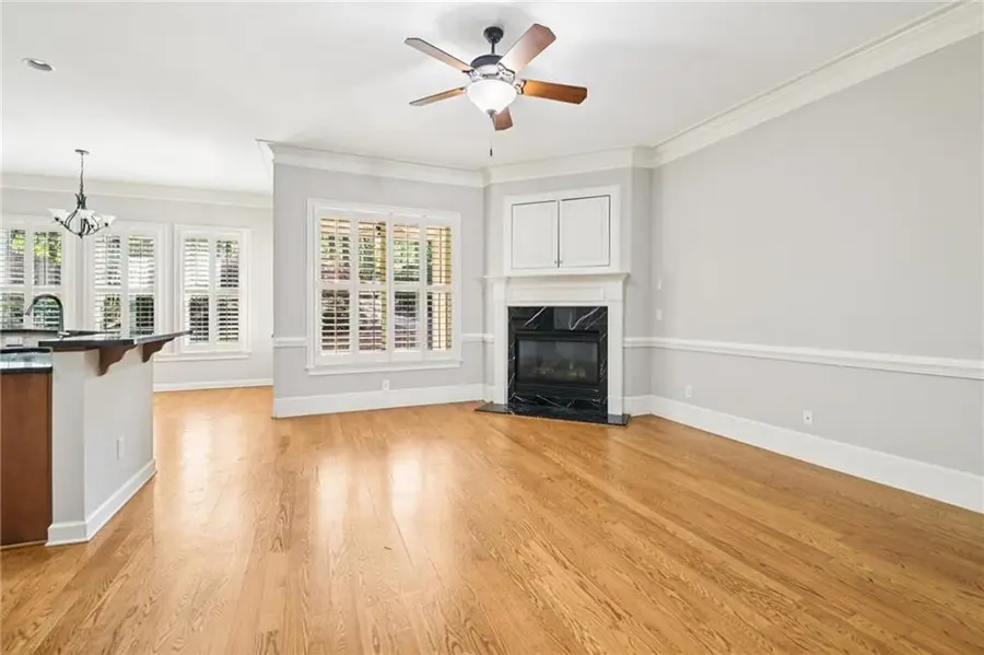7508 Portbury Park Lane, Suwanee, GA 30024 - #2