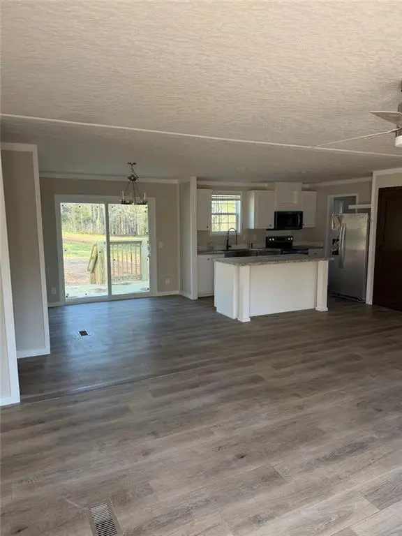 663 Moss Mill Road, Banks, GA 30511 - #3