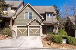 2532 Village Creek Landing Se, Atlanta, GA 30316 - #1