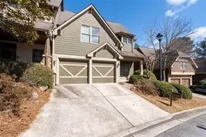 2532 Village Creek Landing Se, Atlanta, GA 30316 - #3