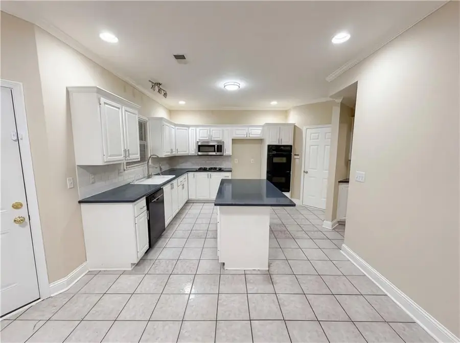 3805 Lenna Drive, Snellville, GA 30039 - #2