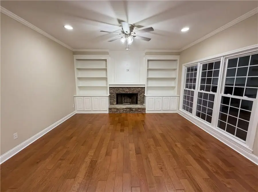 3805 Lenna Drive, Snellville, GA 30039 - #3