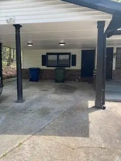 3812 Boulder Park Drive Sw, Atlanta, GA 30331 - #2