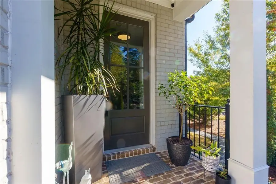 1002 Towneship Way, Roswell, GA 30075 - #2
