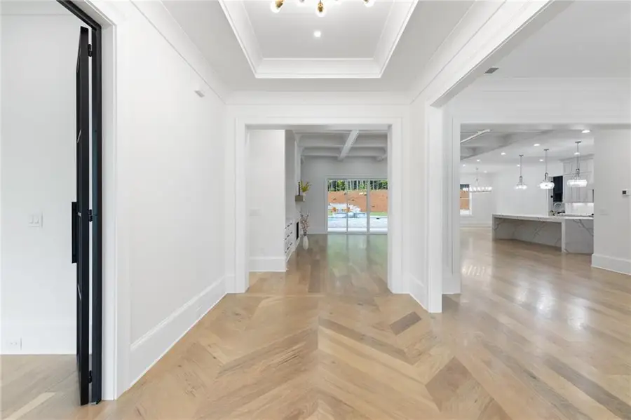 T1-461 Harry Mccarty Road, Bethlehem, GA 30620 - #3