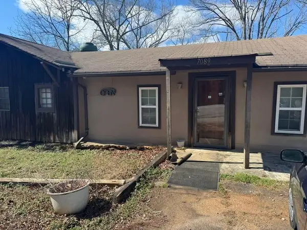 7089 Highway 19 N, Dahlonega, GA 30533