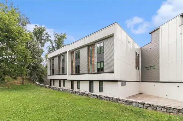 2424 Memorial Drive Se #4, Atlanta, GA 30317