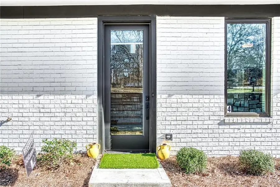 2424 Memorial Drive Se #4, Atlanta, GA 30317 - #3
