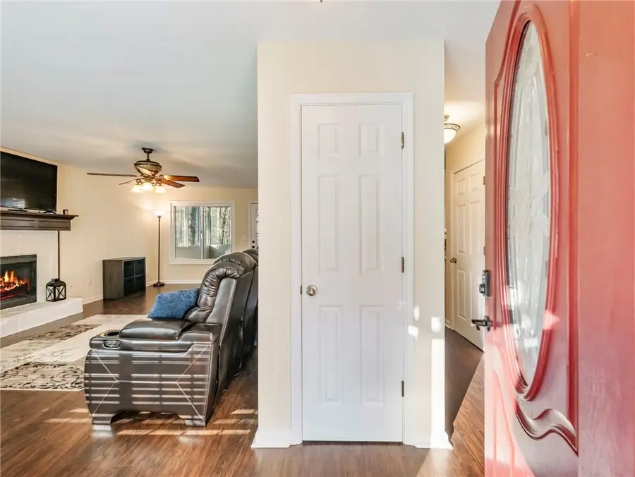 2055 Castle Royale Drive, Lawrenceville, GA 30043 - #2