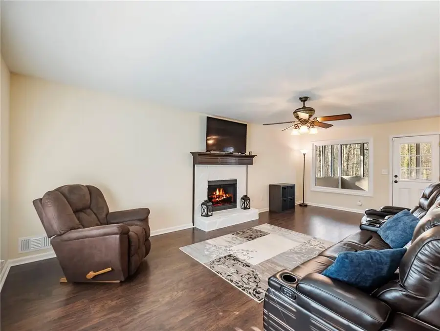 2055 Castle Royale Drive, Lawrenceville, GA 30043 - #3