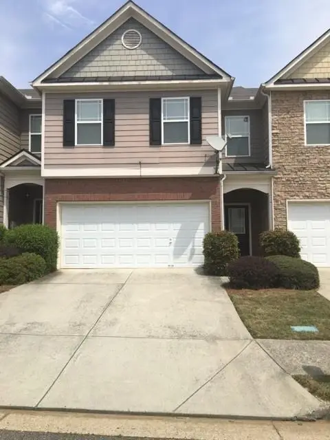 63 Providence Run Court, Lawrenceville, GA 30046