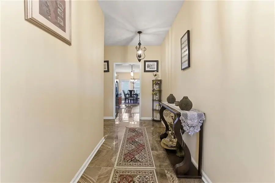 63 Providence Run Court, Lawrenceville, GA 30046 - #2
