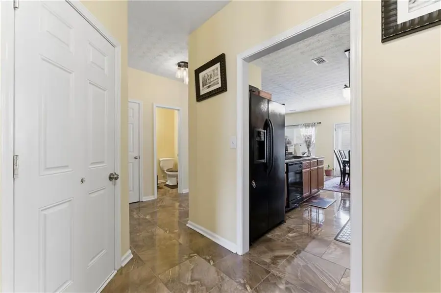 63 Providence Run Court, Lawrenceville, GA 30046 - #3