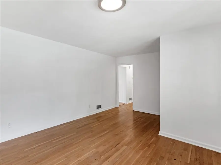 6663 Peacock Boulevard, Morrow, GA 30260 - #3