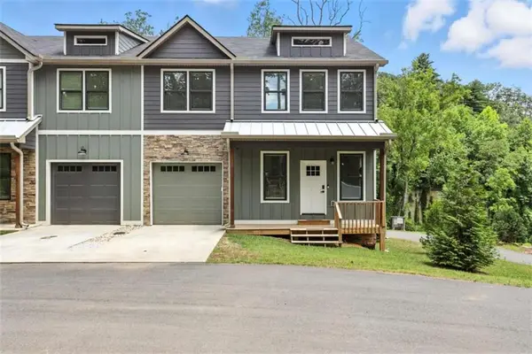 14 Living Waters Way, Clayton, GA 30525