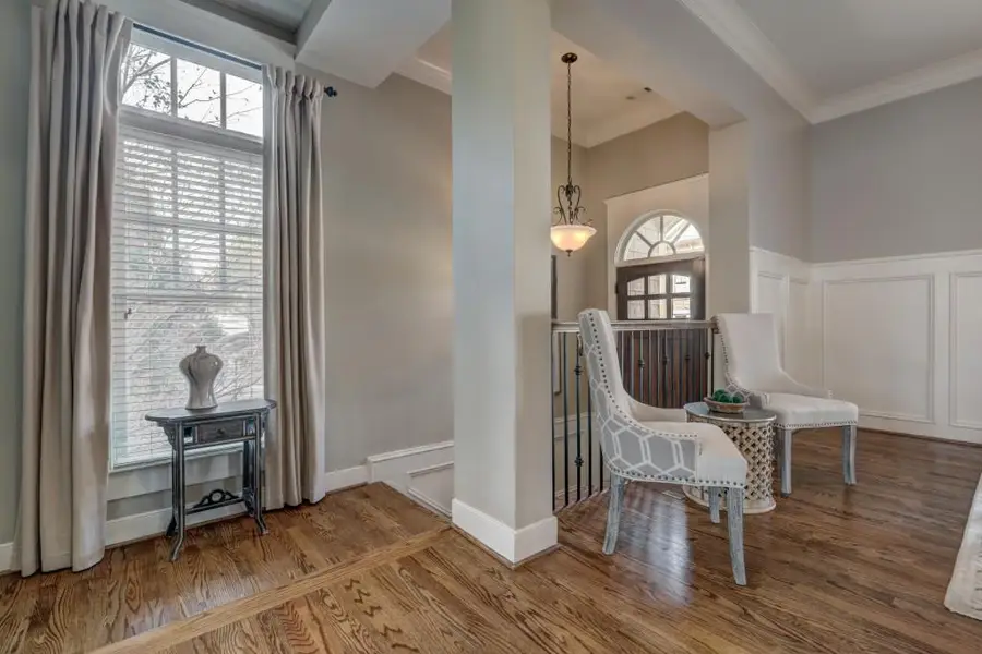 2114 W Village Crossing Se, Smyrna, GA 30080 - #3