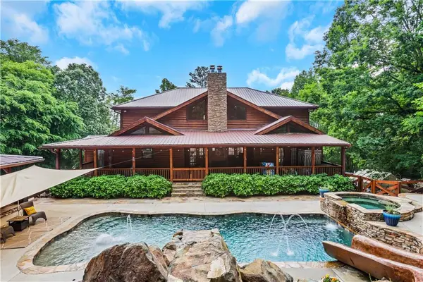 107 Winsome Place Ne, Rome, MS 39161