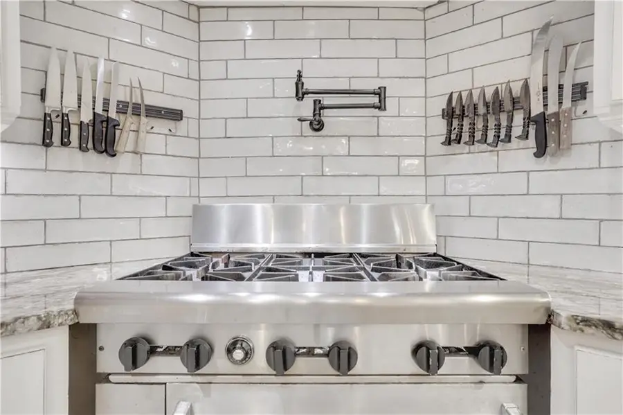 107 Winsome Place Ne, Shannon, MS 39161 - #3