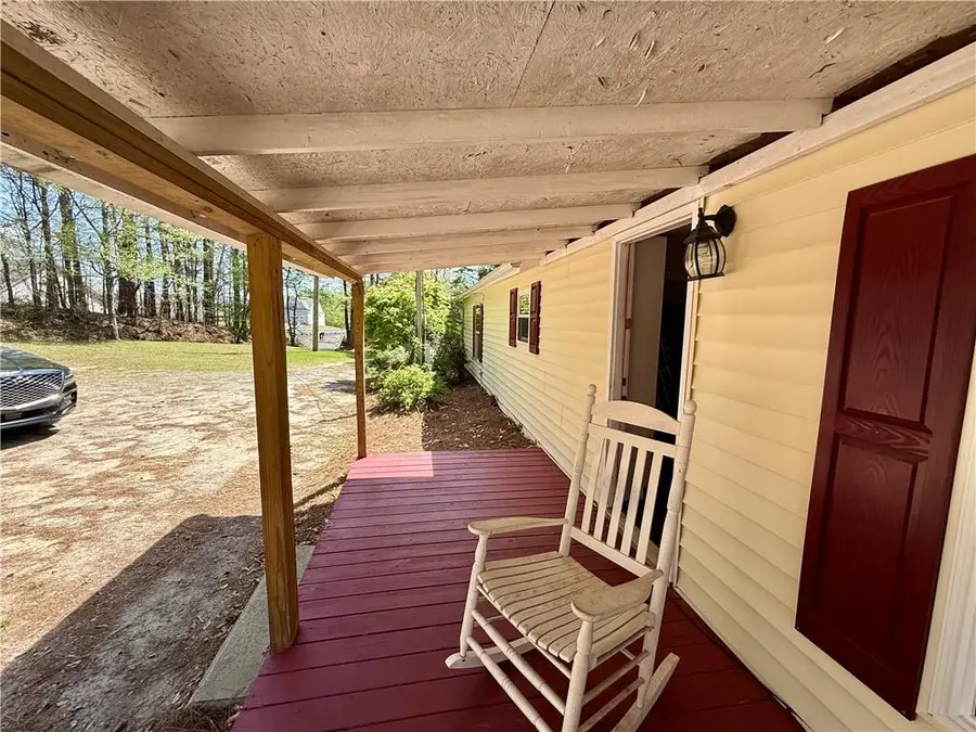 134 Delay Street, Woodstock, GA 30189 - #2