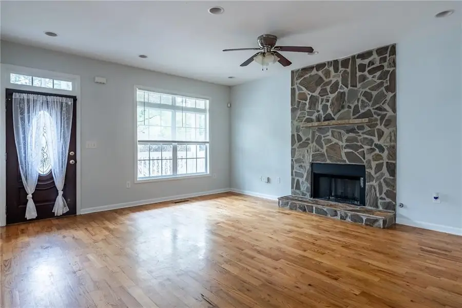 154 Hemphill School Road Nw, Atlanta, GA 30331 - #3