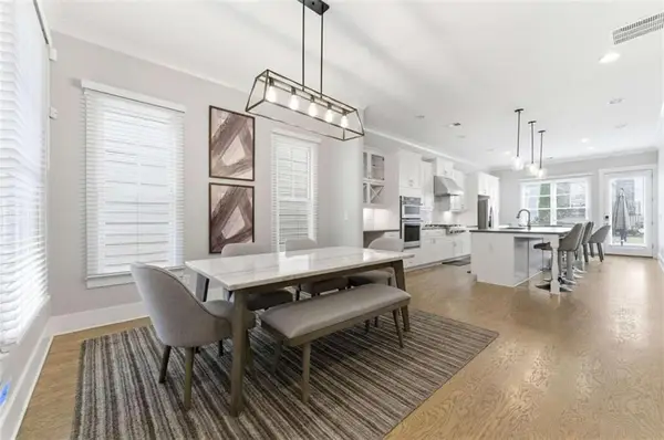 1962 Westside Boulevard, Atlanta, GA 30318