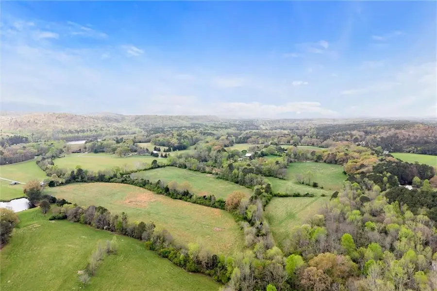 0 Hightower Falls Rd, Cedartown, GA 30125 - #3