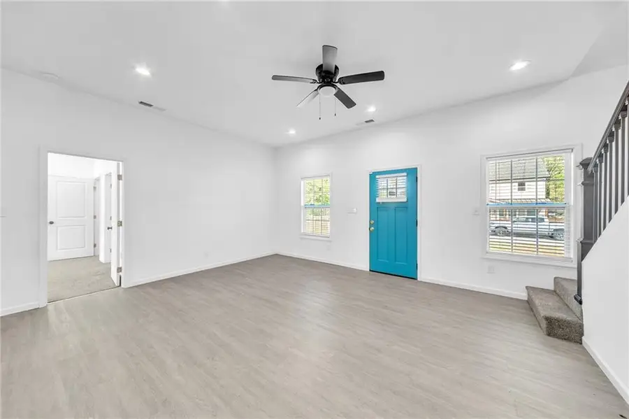 1136 Oak Knoll Terrace Se, Atlanta, GA 30315 - #3