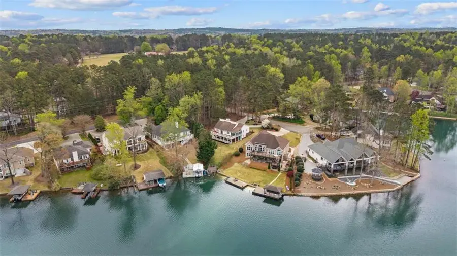 10119 Waterside Court, Villa Rica, GA 30180 - #3