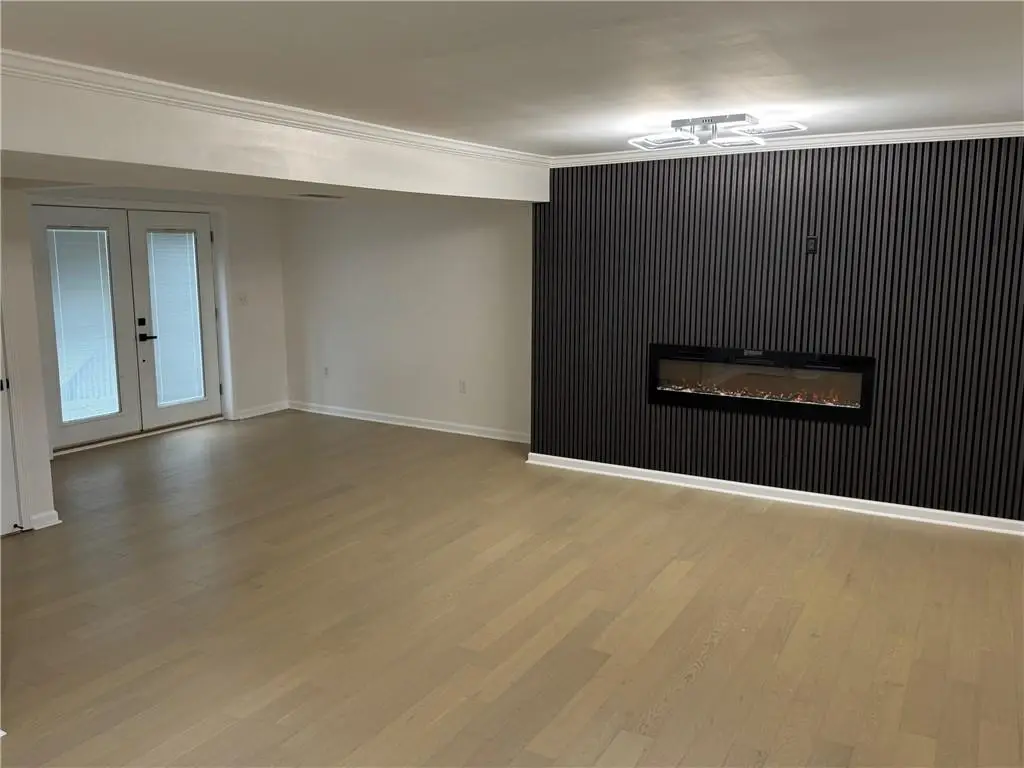 3000 Whitehurst Way, Marietta, GA 30068 - #1