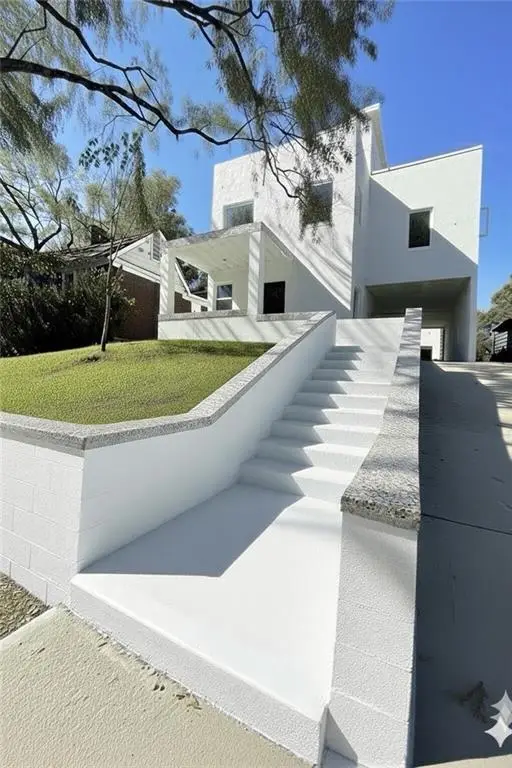 1180 Holly Street Nw, Atlanta, GA 30318 - #1