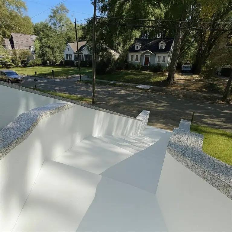 1180 Holly Street Nw, Atlanta, GA 30318 - #2