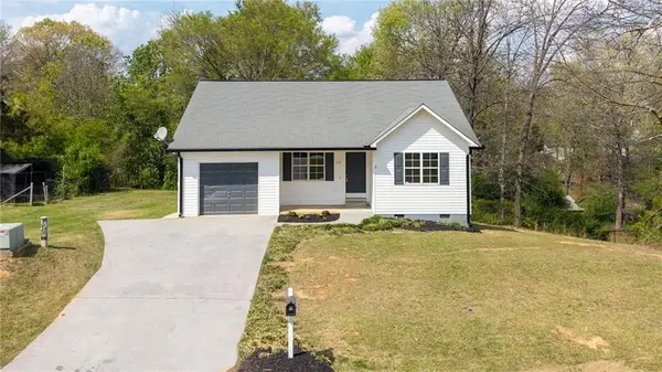 110 Walraven Way Se, Calhoun, GA 30701