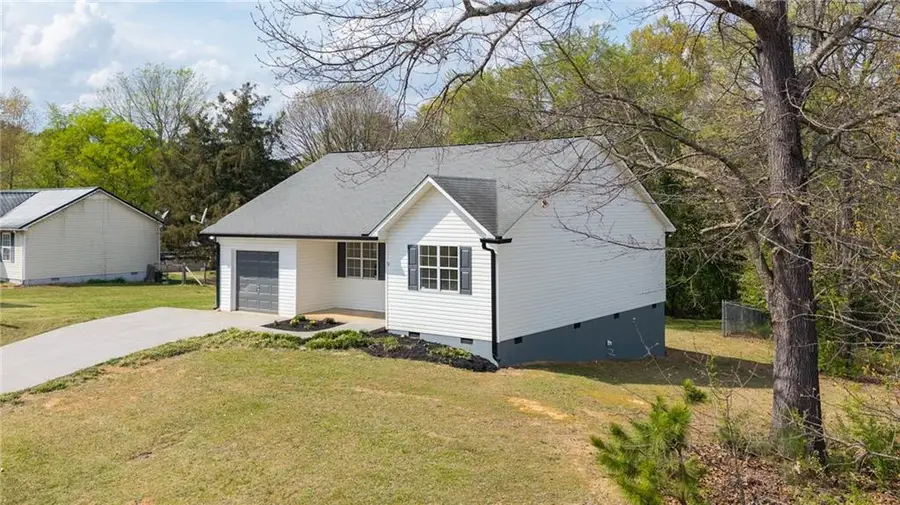 110 Walraven Way Se, Calhoun, GA 30701 - #2