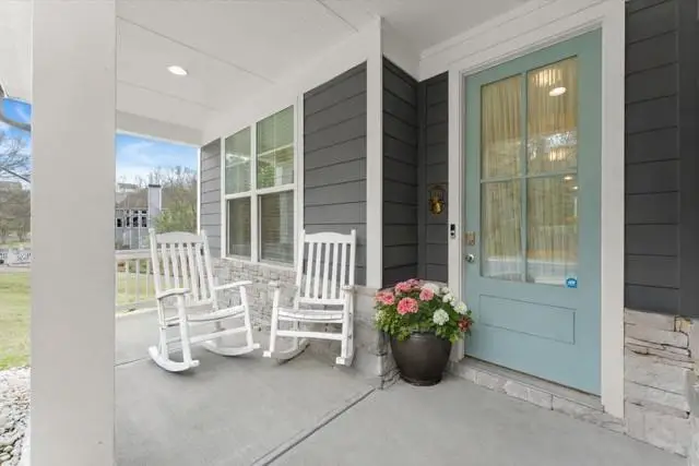 15 Lakeside Way Ne, Cartersville, GA 30121 - #2