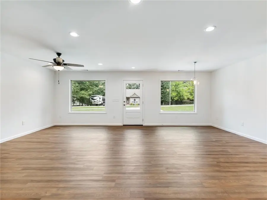 8083 Beachwood Drive, Murrayville, GA 30564 - #3