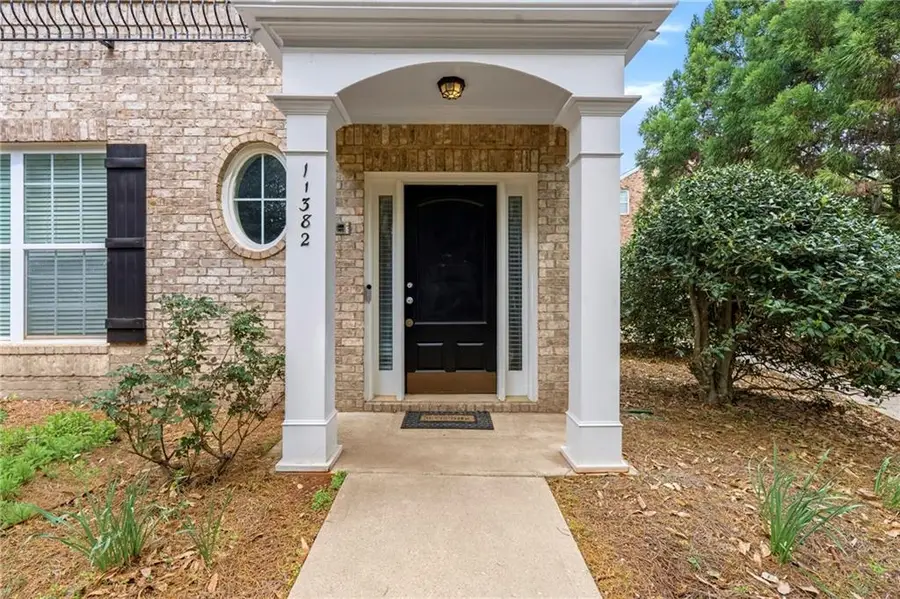 11382 Musette Circle, Alpharetta, GA 30009 - #3