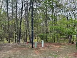 22 Blacksmith Lane Nw, Cartersville, GA 30120 - #3