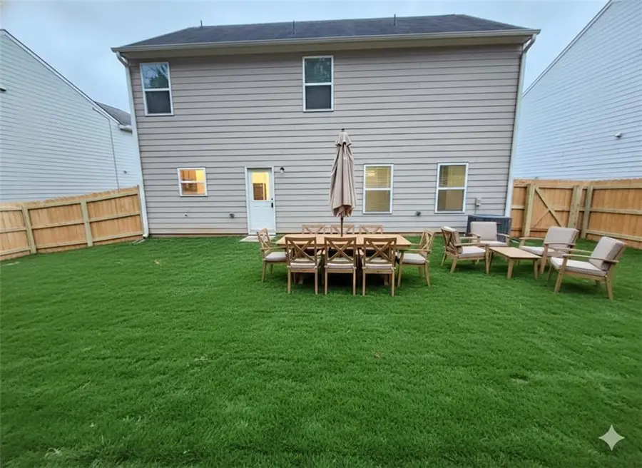 351 Morning Drive, Athens, GA 30606 - #2