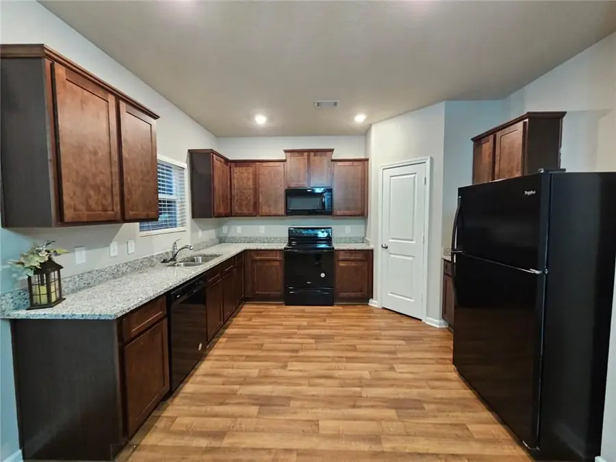 351 Morning Drive, Athens, GA 30606 - #3