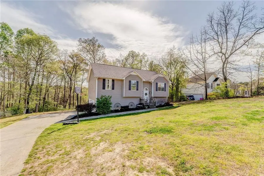 340 Brody Drive, Resaca, GA 30735 - #2