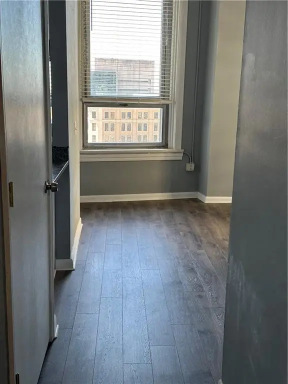 20 Marietta Street Nw #10E, Atlanta, GA 30303 - #3