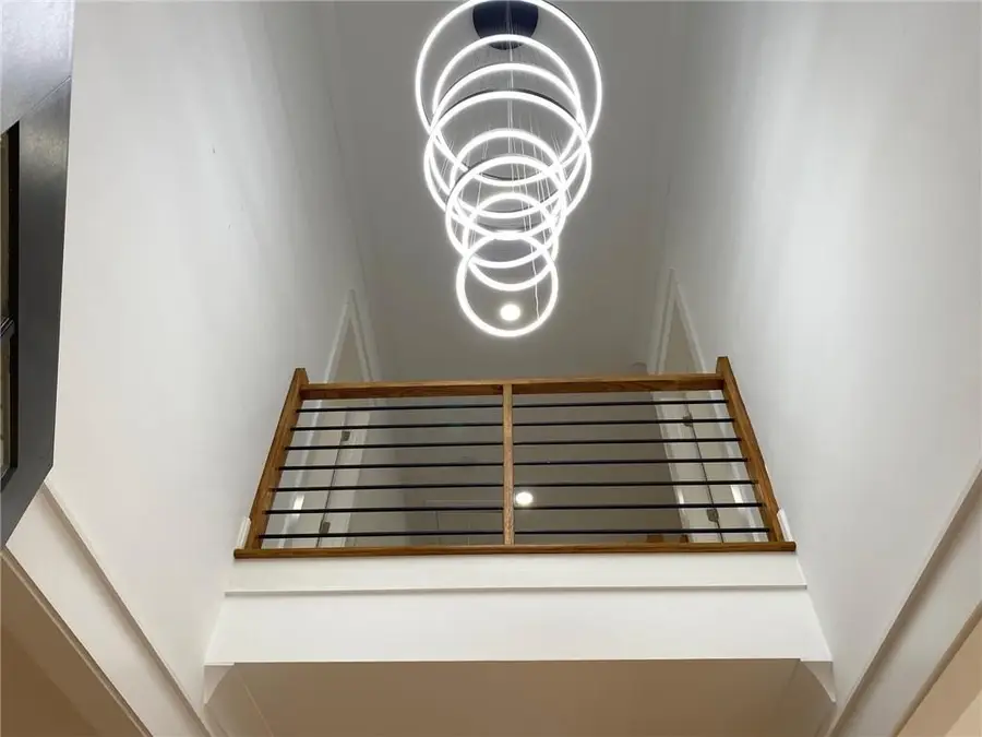 561 Paper Ridge Court, Lawrenceville, GA 30046 - #3