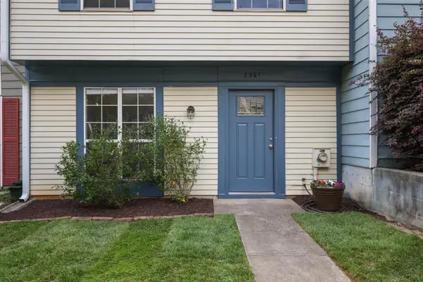 3561 Kennesaw Station Drive Nw, Kennesaw, GA 30144