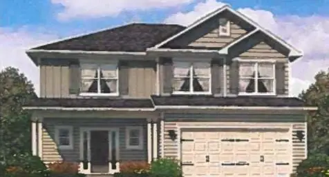 668 Bald Ridge Circle, Demorest, GA 30535 - #1