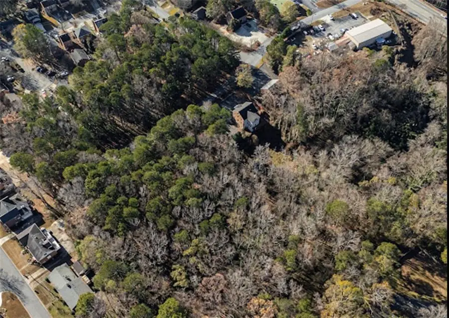 4958 Presidents Way, Tucker, GA 30084 - #3