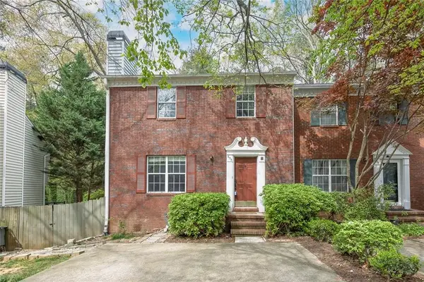 635 Anderson Walk, Marietta, GA 30062