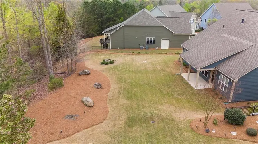 3511 Blue Spruce Court Sw, Gainesville, GA 30504 - #3
