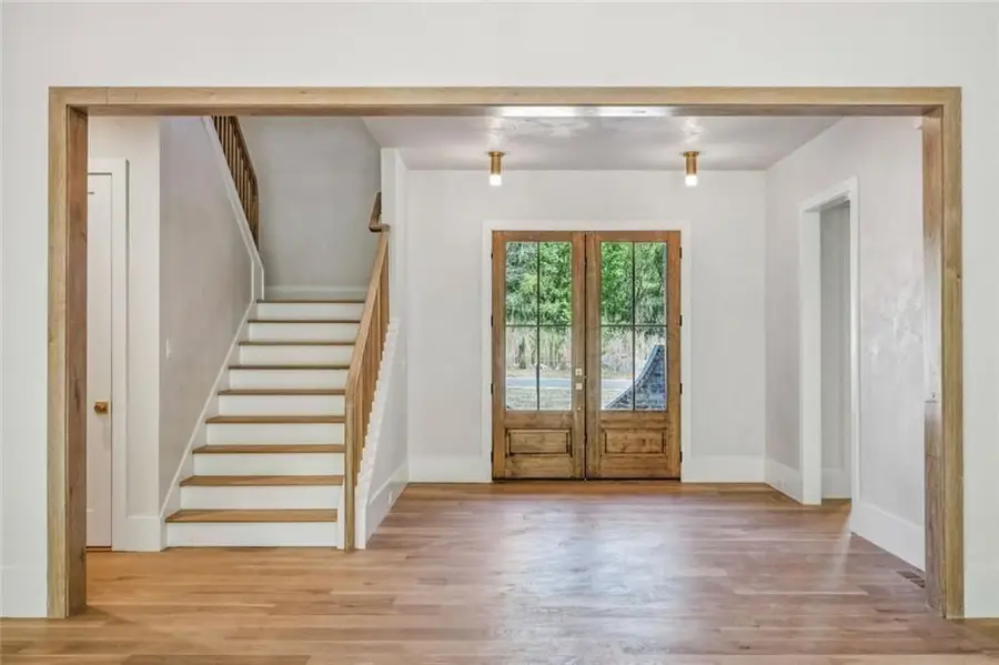 1704 Athena Way, Athens, GA 30606 - #2